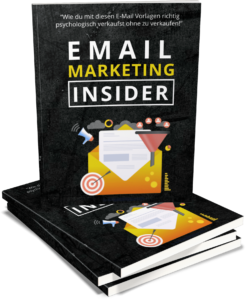 Email Marketing Insider kostenfrei