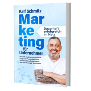 Buch-marketing-fuer-unternehmer